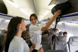 ���շ���(w��)���I(y��)