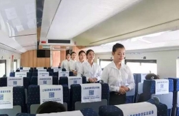 �F���\ݔ����(w��)���I(y��)