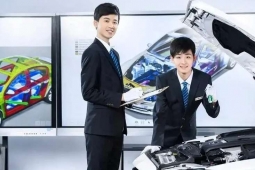 ��܇�����c�I�N���I(y��)