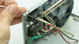 �����������c�S�ތ��I