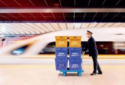 �F���\ݔ����(w��)