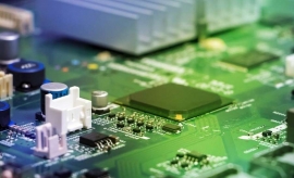 ��Ӳ����cԪ��������