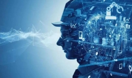 ��Ӽ��g����