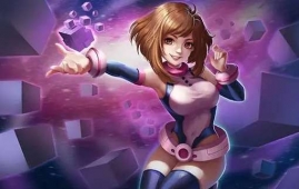 �����c�Α��������I