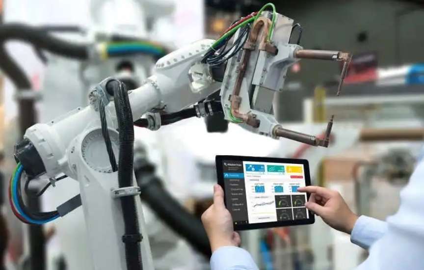 �C늼��g����