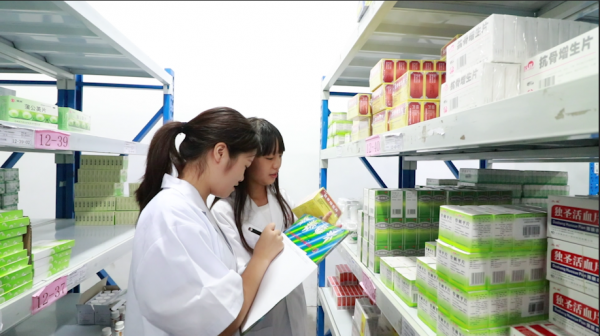 ��(n��i)���t(y��)��Уˎ�����I(y��)