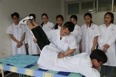 ��(n��i)���t(y��)��У���t(y��)����(f��)���g(sh��)