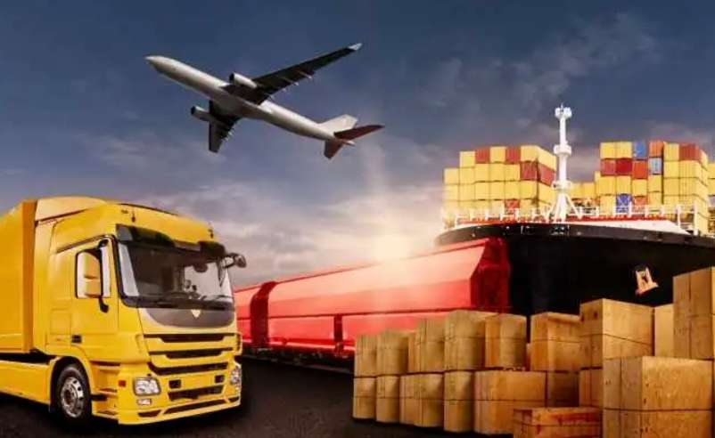 �Ƚ��ڶ��I�ЌW���������c���팣�I