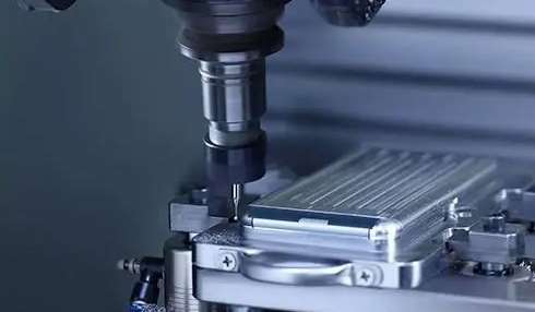 �Cе�ӹ����g���I