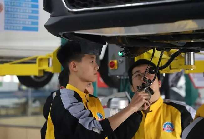 ��܇�\(y��n)���c�S�ތ��I(y��)