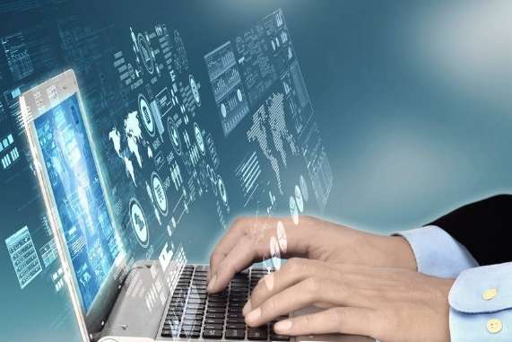 Ӌ��C(j��)��(y��ng)�Ì��I(y��)