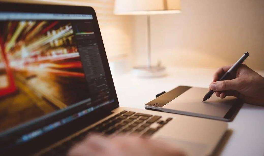 Ӌ��Cƽ���OӋ���I