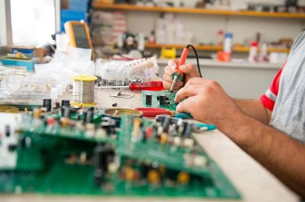 ���h�I���g�WУ��Ӽ��g���Ì��I