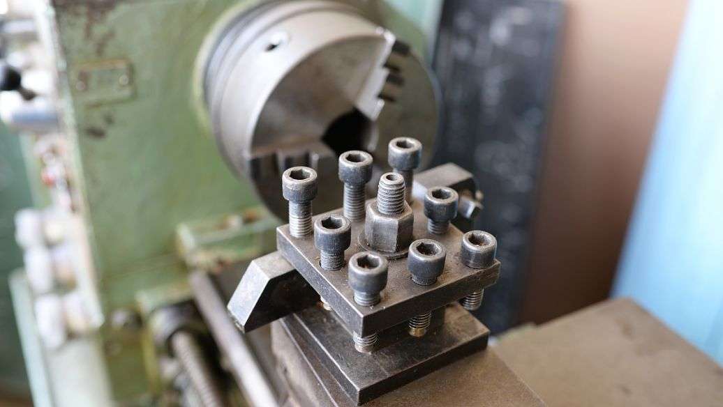 ���h(yu��n)�I(y��)���g(sh��)�W(xu��)У�C(j��)е�ӹ����g(sh��)