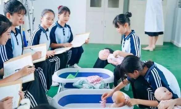 �׃��������I�˲����B����