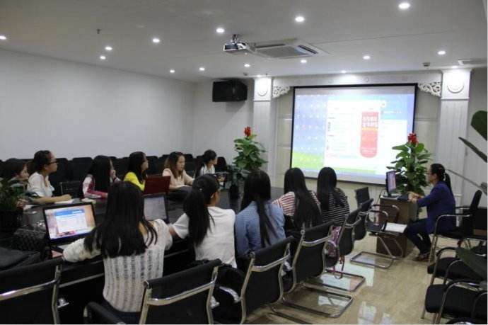 ¡���г��P(gu��n)�I(y��)�ЌW����̄Ռ��I(y��)