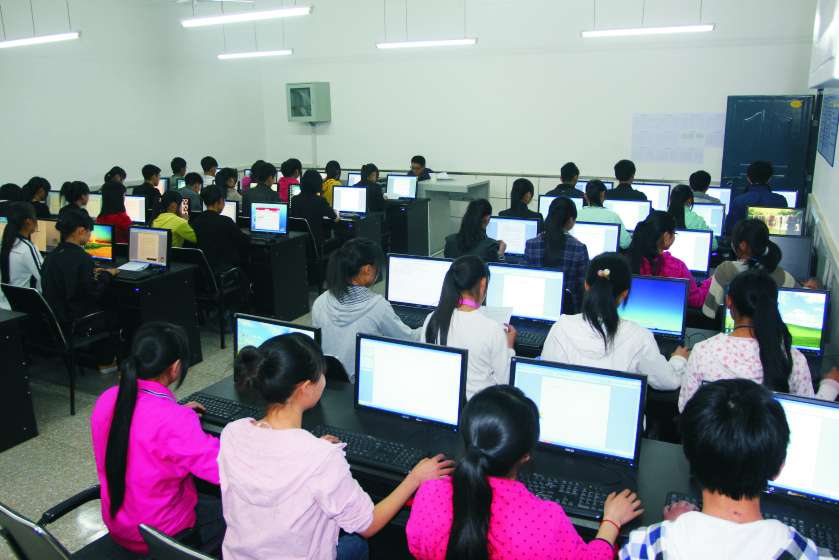 ¡���г��P�I�ЌWӋ��Cƽ���OӋ