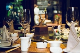 ���Ǽ���\�I�c����