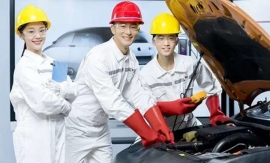 ��܇�����c�z�y