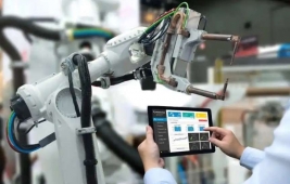 �C늼��g����