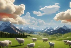 �������a���g