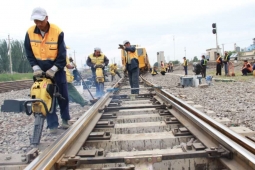 �F������ʩ���c�S�o