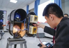 �F����̖ʩ���c�S�o���I