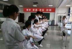 �Ƚ��t�������ͼ��g