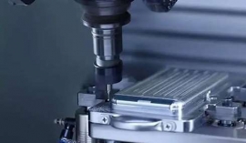 �Cе�ӹ����g���I