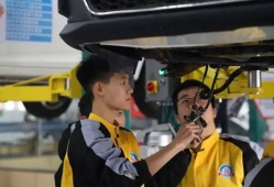 ��܇�\���c�S�ތ��I