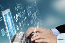 Ӌ��C���Ì��I(y��)