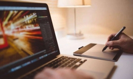 Ӌ��Cƽ���OӋ���I(y��)