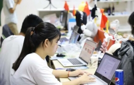 ����̄Ռ��I