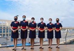 ���η���(w��)�c���팣�I(y��)