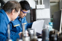 ��(sh��)�ؼ��g(sh��)��(y��ng)�Ì��I(y��)