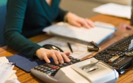 ���h(yu��n)�I(y��)���g(sh��)�W(xu��)У��(hu��)Ӌ(j��)���I(y��)