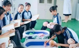 �׃��������I�˲����B����