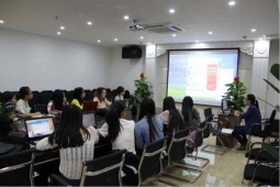 ¡���г��P�I�ЌW����̄Ռ��I