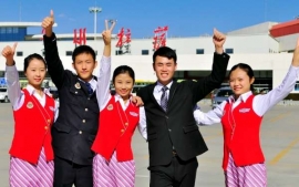 ¡���г��P(gu��n)�I(y��)�ЌW(xu��)���շ���(w��)��(zhu��n)�I(y��)