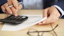 ¡���г��P(gu��n)�I(y��)�ЌW(xu��)��(hu��)Ӌ(j��)���I(y��)