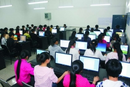 ¡���г��P�I�ЌWӋ��Cƽ���OӋ