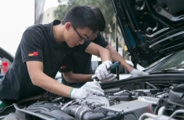 ¡���г��P�I�ЌW��܇�\���c�S��