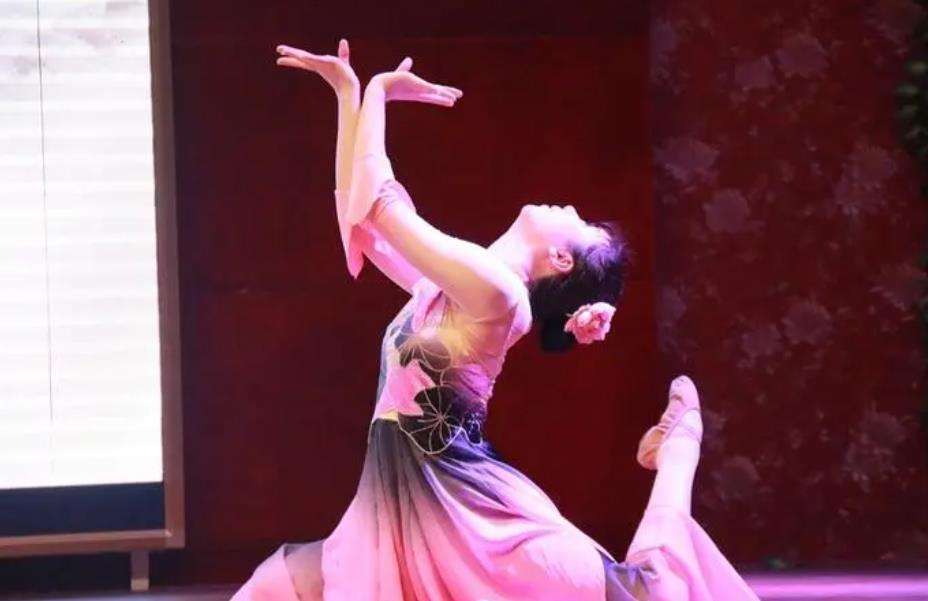 �赸���݌��I