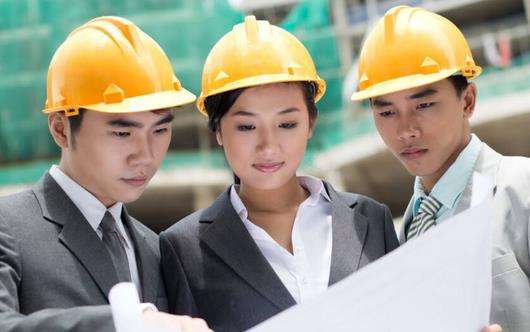 ��������ʩ�����I(y��)