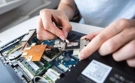 Ӌ��C�c���a�O��S��