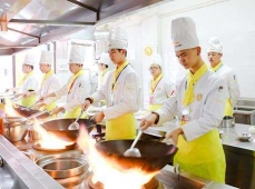 �в�����I