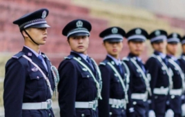 ������(w��)��˾�����췽��