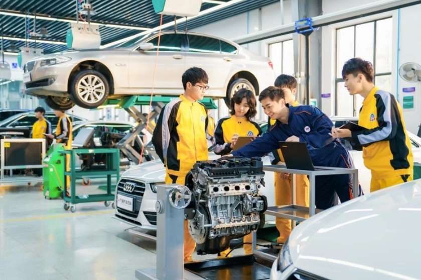 ��܇�\(y��n)���c�S�ތ��I(y��)