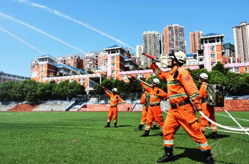 ������Ԯʾ����