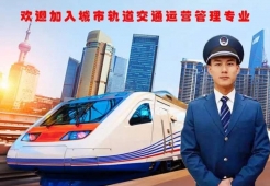 ����܉����ͨ�\�I�c����